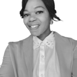 Entrepreneur support community, Lebo Mollo image