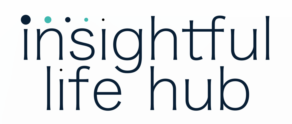 ILH Logo