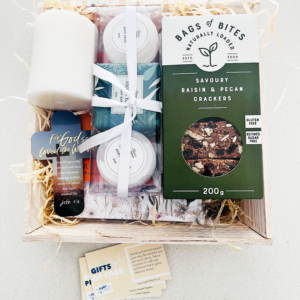 Gift package