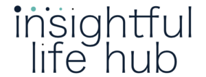 ILH Logo